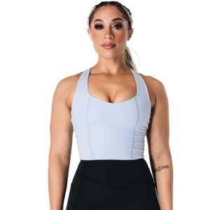Ace Tank 1st Phorm XS Sports Bra